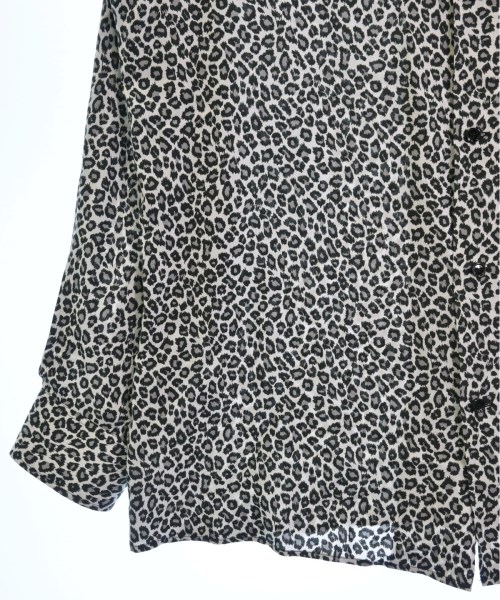 CELINE セリーヌ カジュアルシャツ メンズ 【古着】【中古】