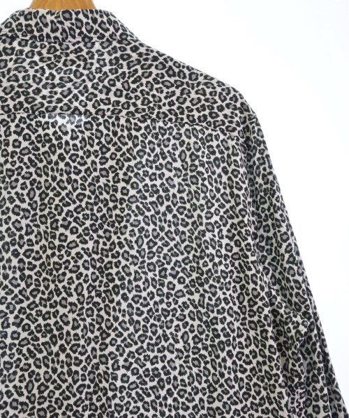 CELINE セリーヌ カジュアルシャツ メンズ 【古着】【中古】