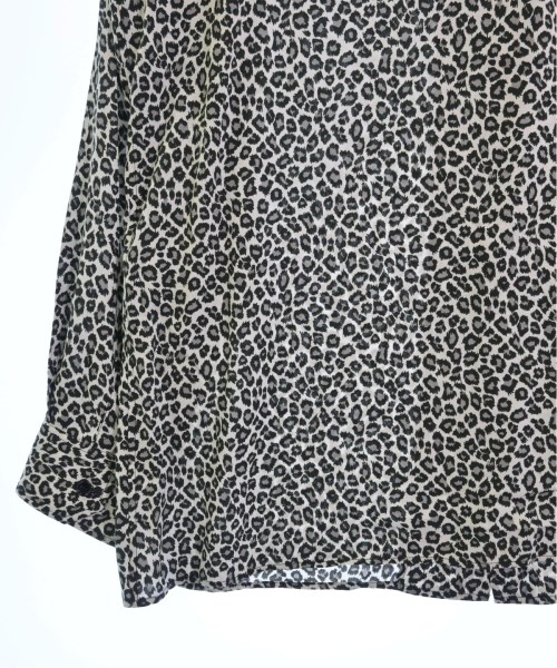 CELINE セリーヌ カジュアルシャツ メンズ 【古着】【中古】