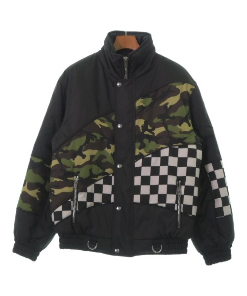 CELINE セリーヌ ブルゾン（その他） メンズ 【古着】【中古】