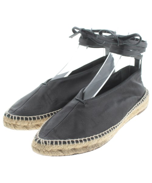 CELINE セリーヌ サンダル レディース 【古着】【中古】