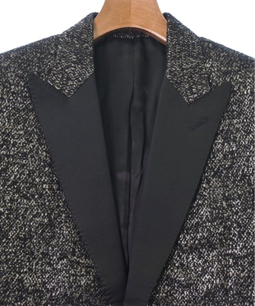 CELINE セリーヌ テーラードジャケット メンズ 【古着】【中古】_3
