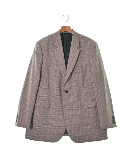 CELINE セリーヌ テーラードジャケット メンズ 【古着】【中古】