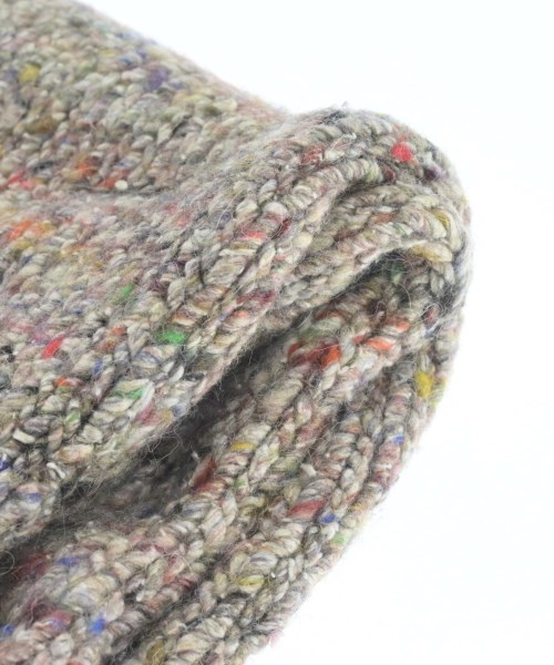 CELINE セリーヌ マフラー メンズ 【古着】【中古】 CELINE セリーヌ マフラー メンズ 【古着】【中古】