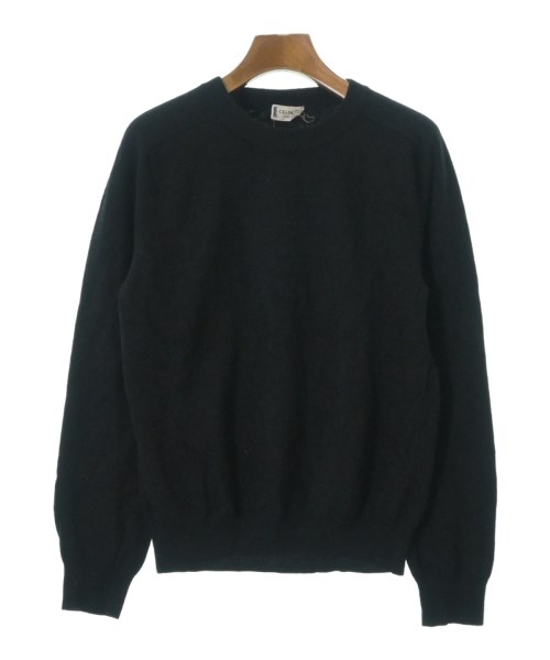 CELINE セリーヌ ニット・セーター レディース 【古着】【中古】