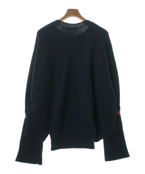 CELINE セリーヌ ニット・セーター レディース 【古着】【中古】_1