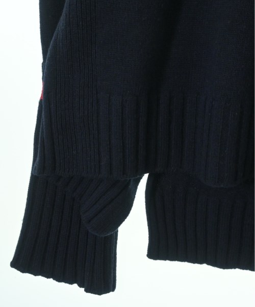 CELINE セリーヌ ニット・セーター レディース 【古着】【中古】_4