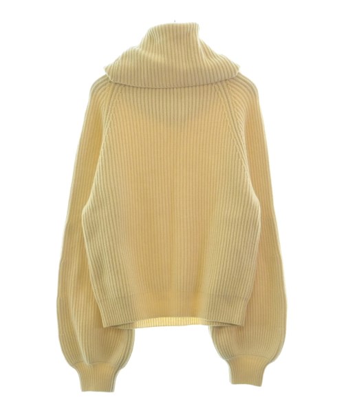CELINE セリーヌ ニット・セーター レディース 【古着】【中古】_1