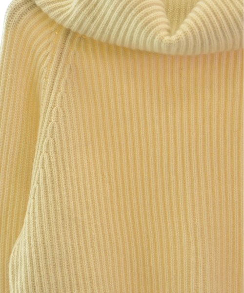 CELINE セリーヌ ニット・セーター レディース 【古着】【中古】_4