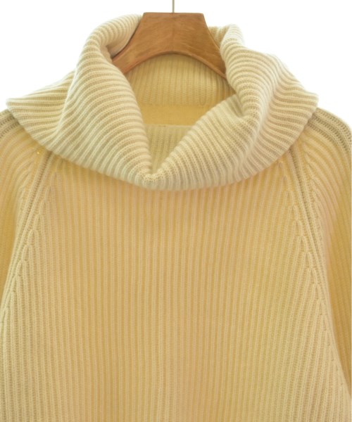 CELINE セリーヌ ニット・セーター レディース 【古着】【中古】_7