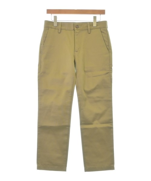 CELINE セリーヌ チノパン メンズ 【古着】【中古】