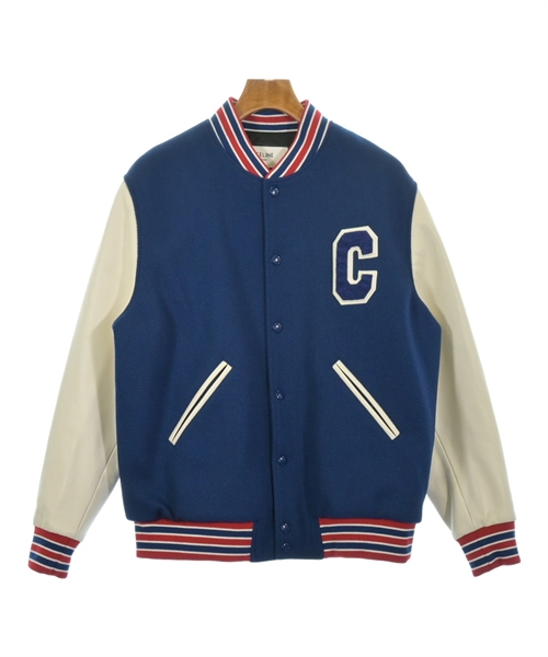 CELINE セリーヌ スタジャン メンズ 【古着】【中古】