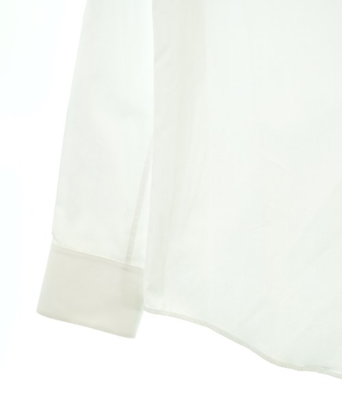 CELINE セリーヌ ドレスシャツ メンズ 【古着】【中古】_4