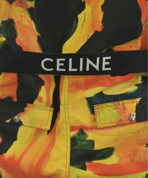 CELINE セリーヌ パンツ（その他） メンズ 【古着】【中古】