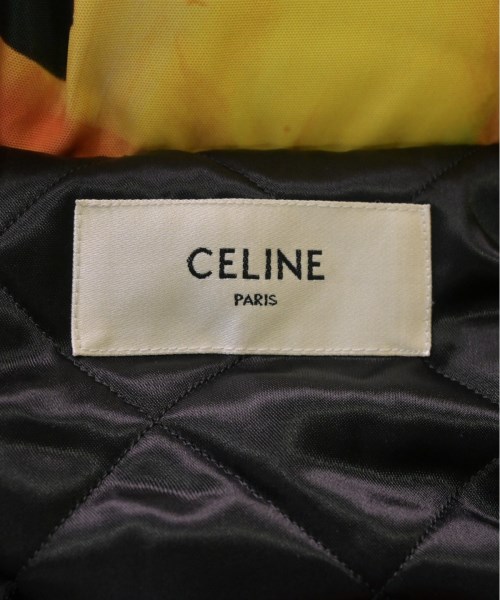 CELINE セリーヌ パンツ（その他） メンズ 【古着】【中古】