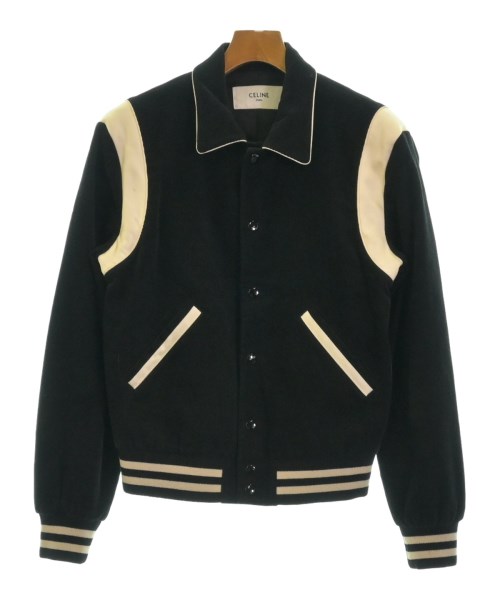 CELINE セリーヌ ブルゾン（その他） メンズ 【古着】【中古】