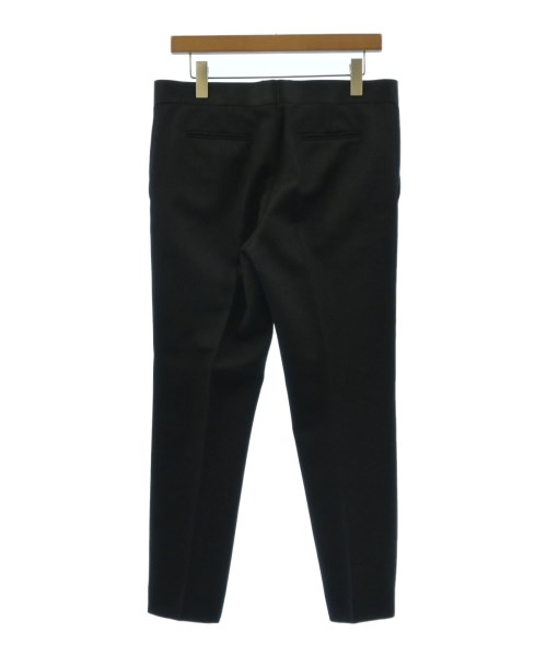 CELINE セリーヌ スラックス レディース 【古着】【中古 CELINE セリーヌ スラックス レディース 【古着】【中古