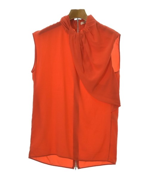 CELINE セリーヌ ブラウス レディース 【古着】【中古】の通販は