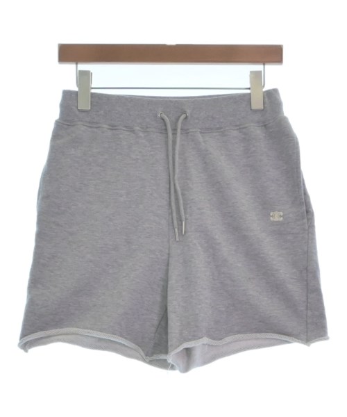 CELINE セリーヌ ショートパンツ レディース 【古着】【中古】