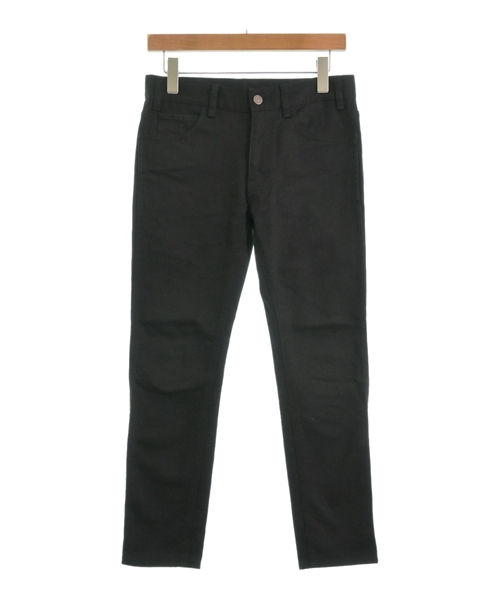CELINE セリーヌ パンツ(その他) メンズ 【古着】【中古】の通販は 19,800円