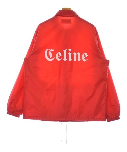 CELINE セリーヌ ブルゾン（その他） メンズ 【古着】【中古】_1
