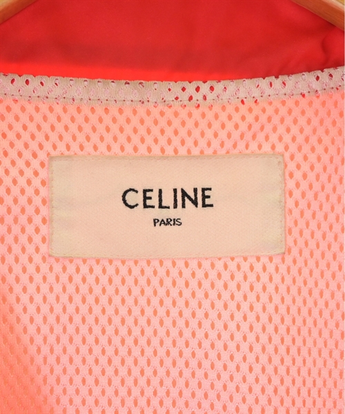 CELINE セリーヌ ブルゾン（その他） メンズ 【古着】【中古】_2