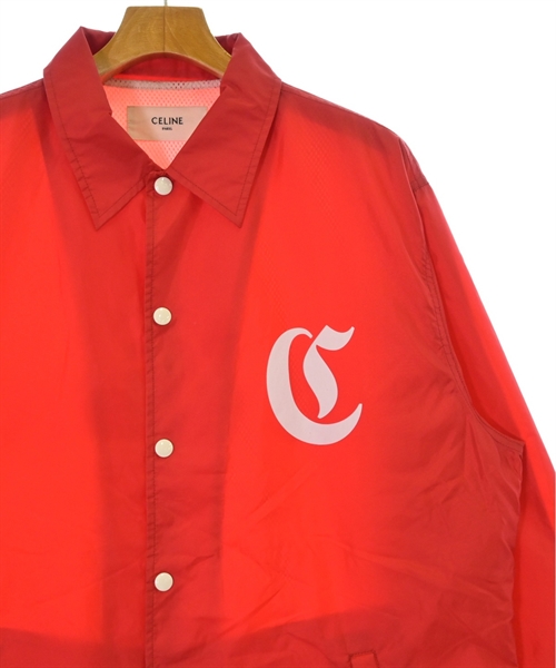 CELINE セリーヌ ブルゾン（その他） メンズ 【古着】【中古】_3