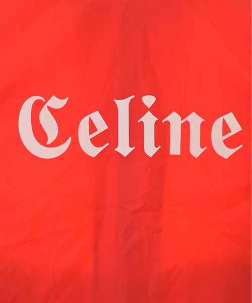CELINE セリーヌ ブルゾン（その他） メンズ 【古着】【中古】_6