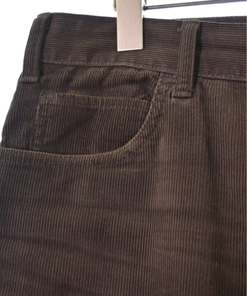 CELINE セリーヌ パンツ（その他） メンズ 【古着】【中古】_4