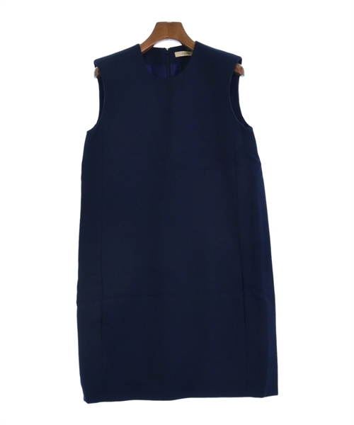 CELINE セリーヌ ワンピース レディース 【古着】【中古】 