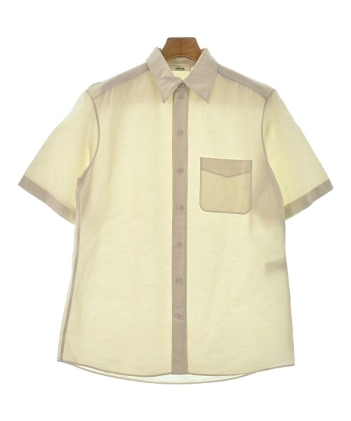 CELINE セリーヌ カジュアルシャツ レディース 【古着】【中古】