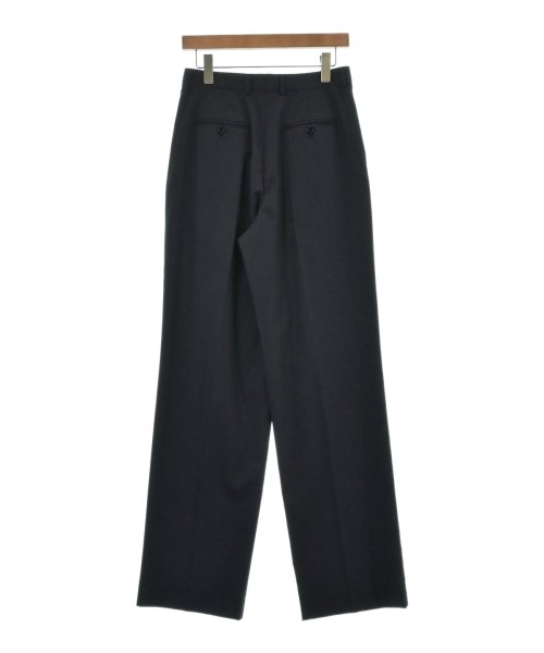 CELINE セリーヌ パンツ（その他） メンズ 【古着】【中古】_1