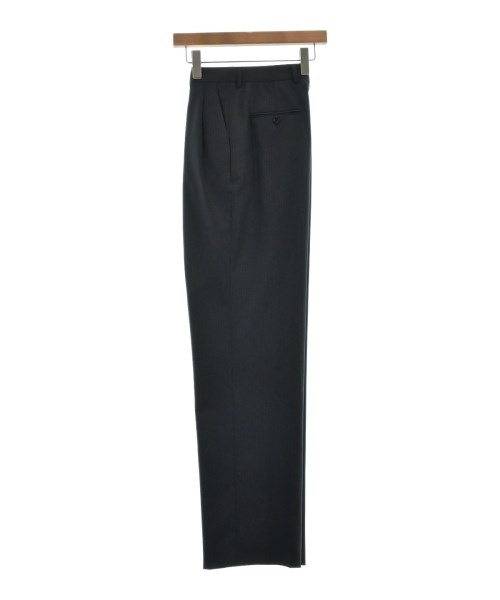 CELINE セリーヌ パンツ（その他） メンズ 【古着】【中古】_2