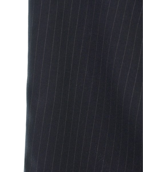 CELINE セリーヌ パンツ（その他） メンズ 【古着】【中古】_5