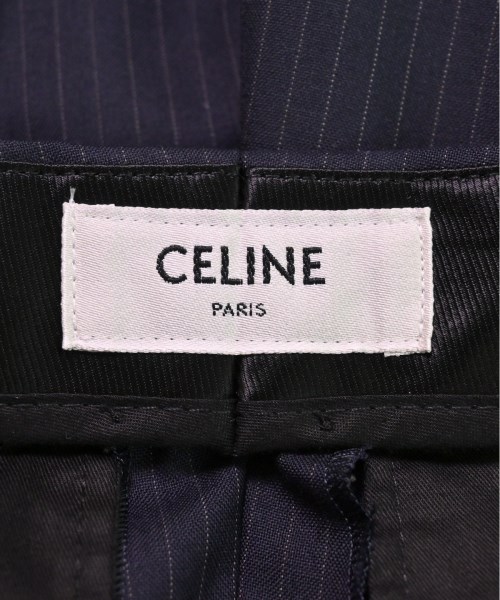 CELINE セリーヌ パンツ（その他） メンズ 【古着】【中古】_8