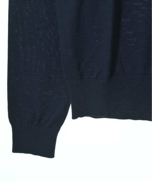 CELINE セリーヌ ニット・セーター メンズ 【古着】【中古】_6