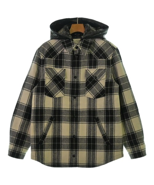 CELINE セリーヌ ブルゾン(その他) メンズ 【古着】【中古】の通販は