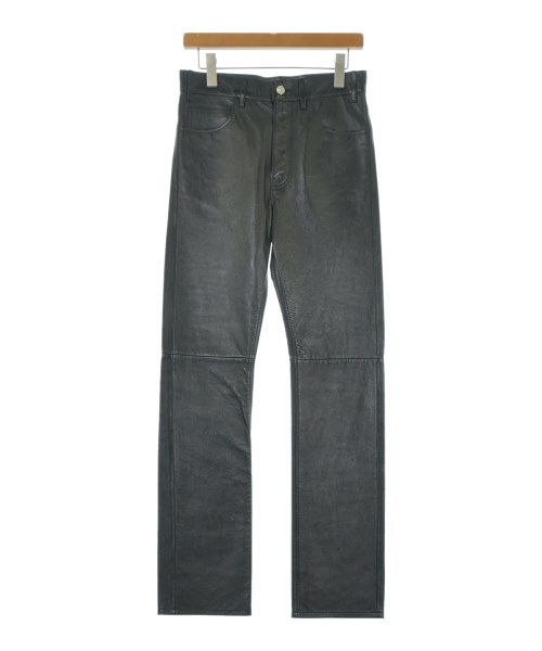 CELINE セリーヌ パンツ（その他） メンズ 【古着】【中古】