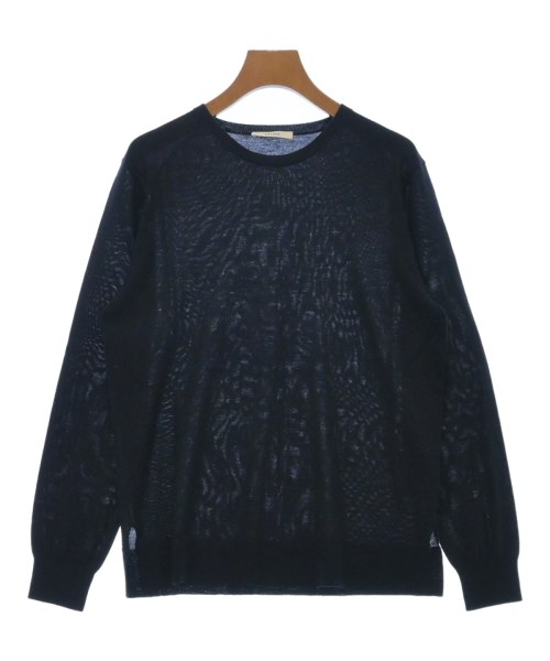 レザー【ALDO】厚底 プラットフォーム アンクルブーツ Cheviel レザー【ALDO】厚底 プラットフォーム アンクルブーツ Cheviel