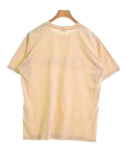 CELINE セリーヌ Tシャツ・カットソー メンズ 【古着】【中古】 中古