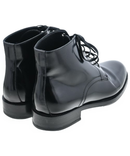 CELINE セリーヌ ブーツ レディース 【古着】【中古】