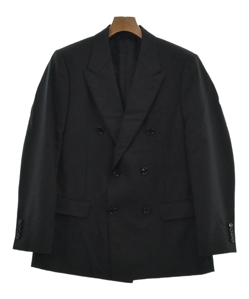 CELINE セリーヌ テーラードジャケット メンズ 【古着】【中古】