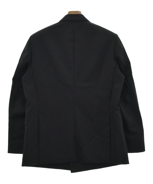 CELINE セリーヌ テーラードジャケット メンズ 【古着】【中古】_1