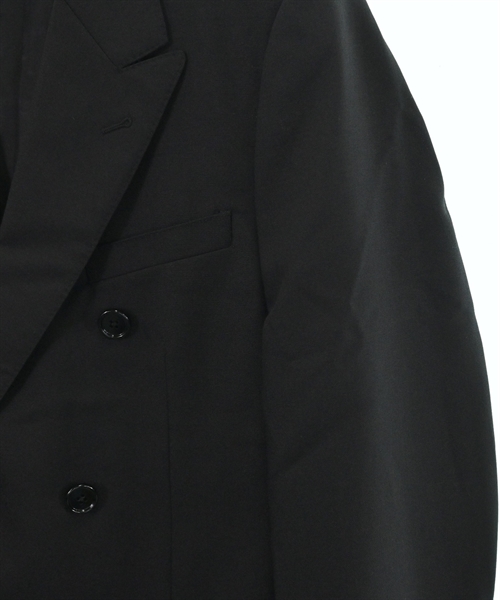 CELINE セリーヌ テーラードジャケット メンズ 【古着】【中古】_4