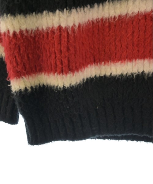 CELINE セリーヌ ニット・セーター メンズ 【古着】【中古】_6