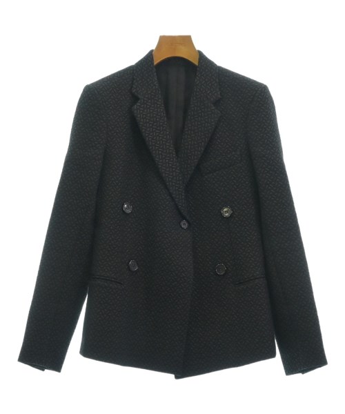 CELINE セリーヌ カジュアルジャケット レディース 【古着】【中古】の通販は