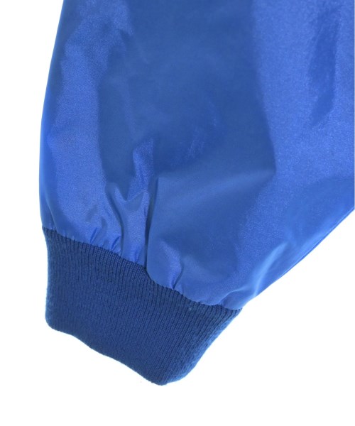 CELINE セリーヌ ブルゾン（その他） メンズ 【古着】【中古】の通販は