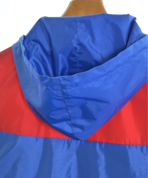 CELINE セリーヌ ブルゾン（その他） メンズ 【古着】【中古】の通販は