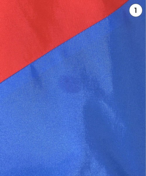 CELINE セリーヌ ブルゾン（その他） メンズ 【古着】【中古】の通販は