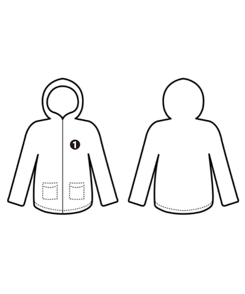 CELINE セリーヌ ブルゾン（その他） メンズ 【古着】【中古】の通販は